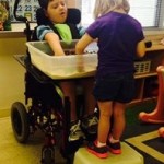 childrens_choice_1 childrens_choice_1