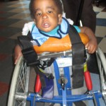 childrens_choice_2 childrens_choice_2
